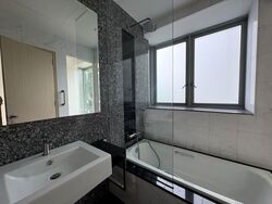 The Metz (D9), Condominium #618244581